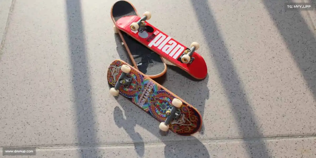 米兰milan官网🏓小球转动大世界,拼搏成就每一刻!